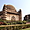 Gol Gumbaz