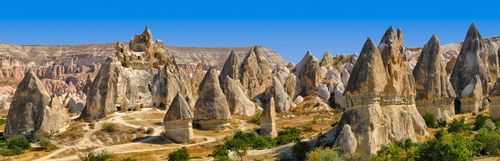 Turquie