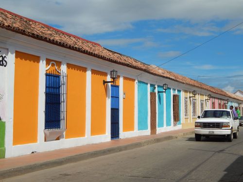 Venezuela